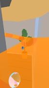 Marble Run Race screenshot 4