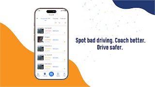 Bongo IoT capture d'écran 4