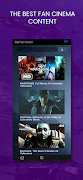 GamerVision® syot layar 3