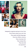 Craftchat ภาพหน้าจอ 4