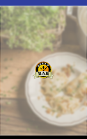 Bar Gusto スクリーンショット 3