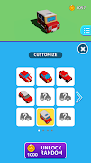 Swipe Parking Screenshot 2