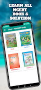 پوستر Class 1 All NCERT Books