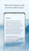 Notepad Notes screenshot 1