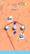Pin-board ภาพหน้าจอ 1