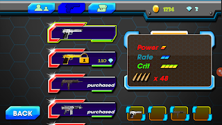 Trumpocalypse:  The Aftermath screenshot 5
