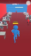 Ball Runner screenshot 6
