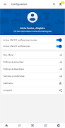 7app Plakat
