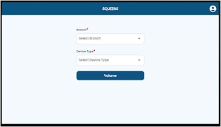 Display Ads screenshot 6