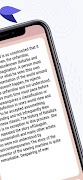 Image to Text スクリーンショット 7
