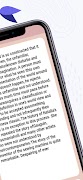 Image to Text screenshot 7