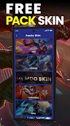 Config ML Skin Tools Plakat