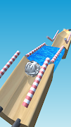 Shift Balls 截圖 6