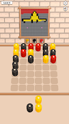 برنامه‌نما Match The Threads عکس از صفحه