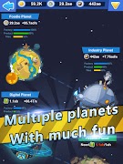 Industry Tycoon screenshot 6
