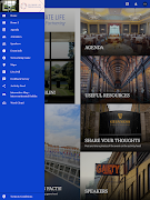 PP Dublin 2022 Screenshot 4