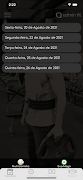 Admin Fit screenshot 3