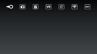 PPL Cloud Force FPV 截图 1