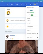 Kallam ภาพหน้าจอ 1