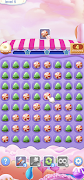 Candy Crazy اسکرین شاٹ 3