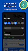 30/30 TimeBoxing | Pomodoro screenshot 6