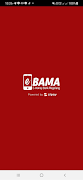 E-BAMA Ekran Görüntüsü 6