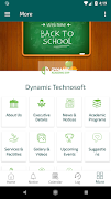 Moonlight Secondary School screenshot 2