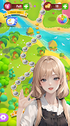 SweetHunter screenshot 1