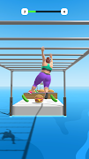 Fat 2 Fit! screenshot 4