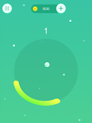 Doge Pong screenshot 6