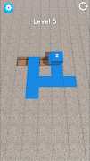 Fill The Path! screenshot 7