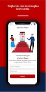 MyAvin Resto poster