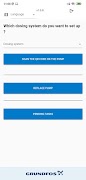 Install App 스크린샷 3