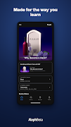Aleph Beta: Torah Videos screenshot 5