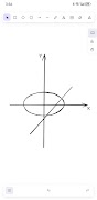 mathboard screenshot 7