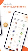 Extramarks Elevate screenshot 2