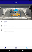 Car Wash screenshot 5