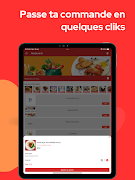 Cdou скриншот 7