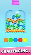 Vacuum Drop! screenshot 4