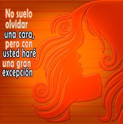 Frases Sarcásticas Screenshot 4