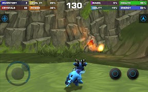 PAWS স্ক্রিনশট 5