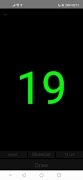DrawLots - Random Number Gener captura de pantalla 7