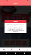 Sayatan ภาพหน้าจอ 1