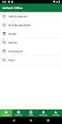 Softech iOffice ภาพหน้าจอ 1