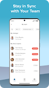NEOED screenshot 1