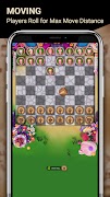 Reckless Chess 截圖 2
