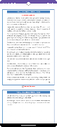 Candlestick Patterns Bible ảnh chụp màn hình 3