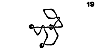 برنامه‌نما LOOP BLACK عکس از صفحه