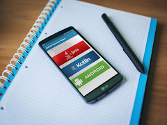 Java Kotlin Android Interview  poster