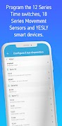 FINDER Toolbox ảnh chụp màn hình 2